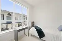 62 11556 72A AVENUE - thumbnail 14