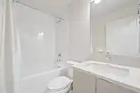 62 11556 72A AVENUE - thumbnail 20