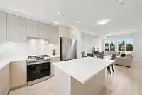 62 11556 72A AVENUE - thumbnail 8