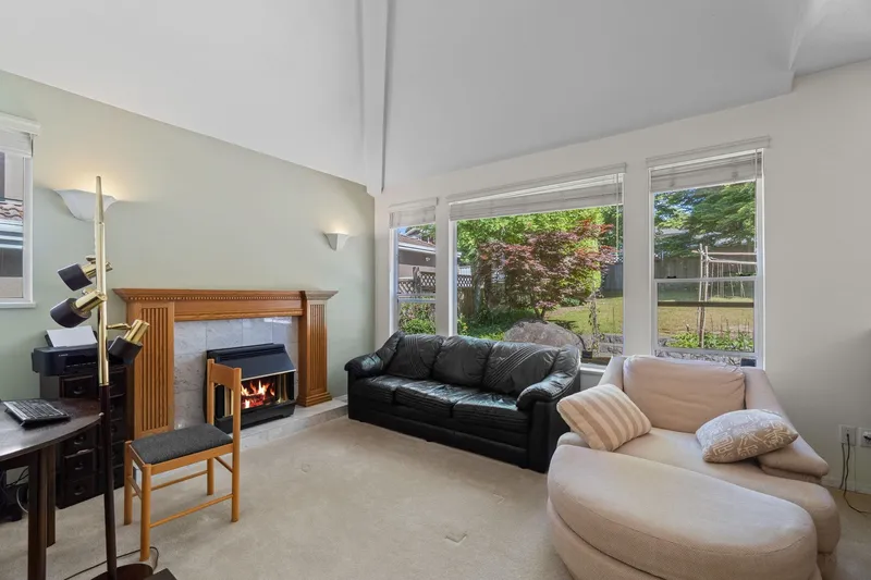 5275 MCKEE STREET - photo 3 of 25