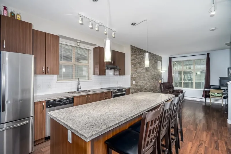 47 31125 WESTRIDGE PLACE - photo 2 of 25