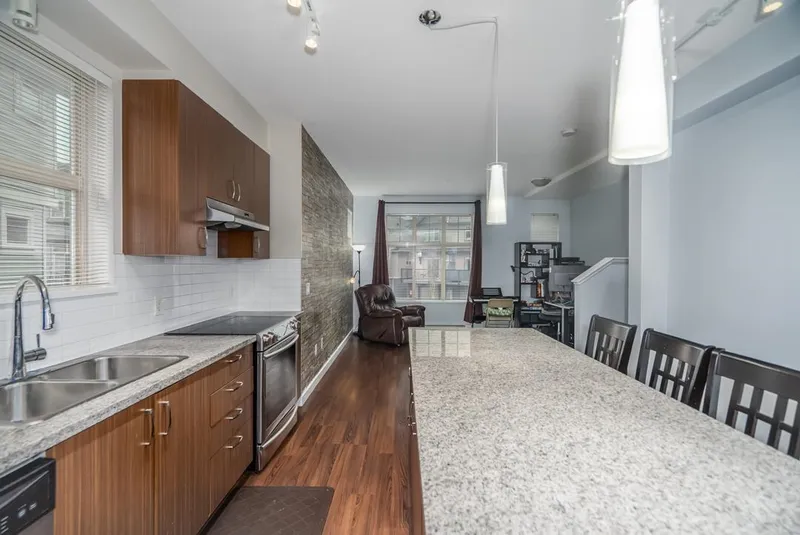 47 31125 WESTRIDGE PLACE - photo 3 of 25