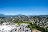 2407 4650 BRENTWOOD BOULEVARD - thumbnail 32