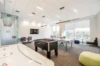 2407 4650 BRENTWOOD BOULEVARD - thumbnail 39