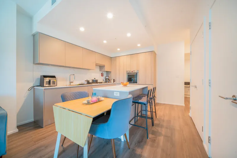 3311 3833 EVERGREEN PLACE - photo 2 of 23