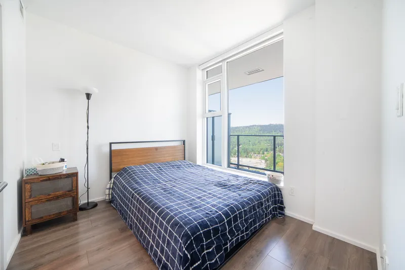 3311 3833 EVERGREEN PLACE - photo 4 of 23