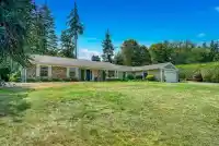 17394 28A AVENUE - thumbnail 2