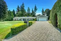 17394 28A AVENUE - thumbnail 3