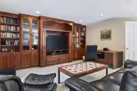 17394 28A AVENUE - thumbnail 22