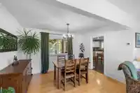 7489 MORROW ROAD - thumbnail 12