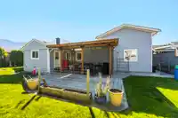 7489 MORROW ROAD - thumbnail 20