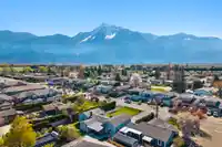 7489 MORROW ROAD - thumbnail 23