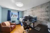 7489 MORROW ROAD - thumbnail 27