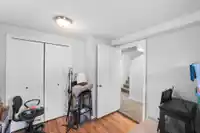 7489 MORROW ROAD - thumbnail 35