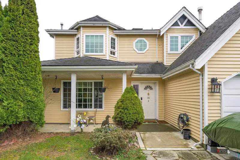 5026 MARINER PLACE - photo 1 of 29