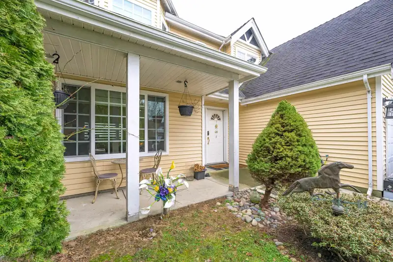 5026 MARINER PLACE - photo 2 of 29