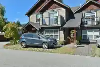 208 518 SHAW ROAD - thumbnail 1