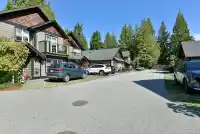 208 518 SHAW ROAD - thumbnail 2