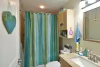 208 518 SHAW ROAD - thumbnail 11