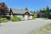 208 518 SHAW ROAD - thumbnail 12