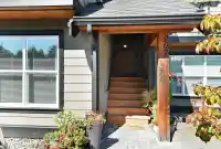 208 518 SHAW ROAD - thumbnail 13