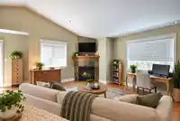 208 518 SHAW ROAD - thumbnail 3