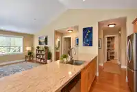 208 518 SHAW ROAD - thumbnail 5
