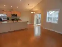 208 518 SHAW ROAD - thumbnail 6