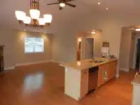 208 518 SHAW ROAD - thumbnail 7
