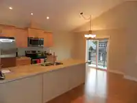 208 518 SHAW ROAD - thumbnail 8