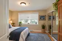 208 518 SHAW ROAD - thumbnail 9