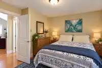 208 518 SHAW ROAD - thumbnail 10