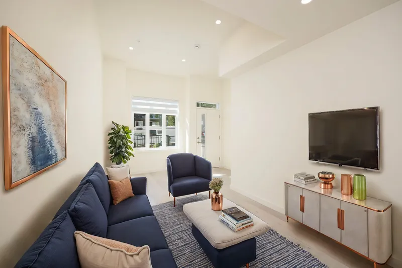 8 6929 BALMORAL STREET - photo 1 of 25