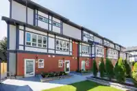 8 6929 BALMORAL STREET - thumbnail 27