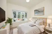 8 6929 BALMORAL STREET - thumbnail 4