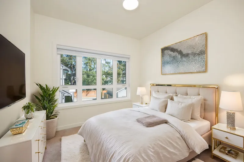 8 6929 BALMORAL STREET - photo 4 of 25