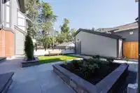 8 6929 BALMORAL STREET - thumbnail 9