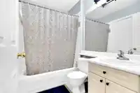 20 13713 72A AVENUE - thumbnail 10