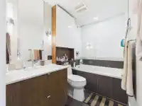 308 159 W 2ND AVENUE - thumbnail 2