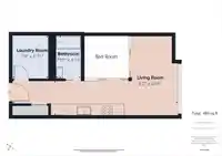 308 159 W 2ND AVENUE - thumbnail 13
