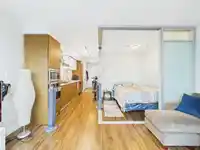 308 159 W 2ND AVENUE - thumbnail 6