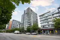 308 159 W 2ND AVENUE - thumbnail 10