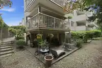 116 33478 ROBERTS AVENUE - thumbnail 23