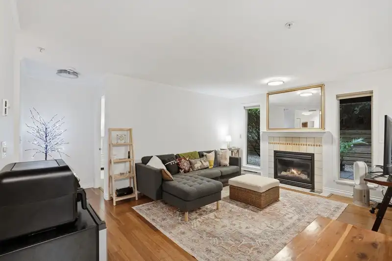 116 33478 ROBERTS AVENUE - photo 4 of 26