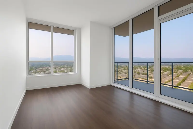 2111 4650 BRENTWOOD BOULEVARD - photo 4 of 25