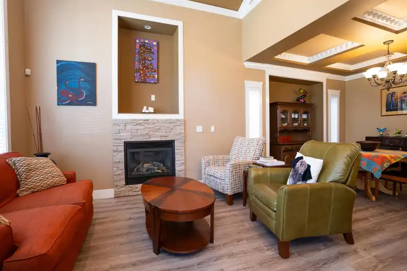 19370 73A AVENUE - photo 3 of 29