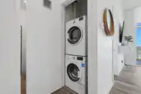 2503 5311 GORING STREET - thumbnail 16