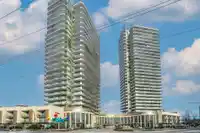 2503 5311 GORING STREET - thumbnail 30