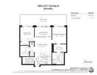 2503 5311 GORING STREET - thumbnail 32