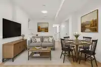 102 16693 16 AVENUE - thumbnail 35
